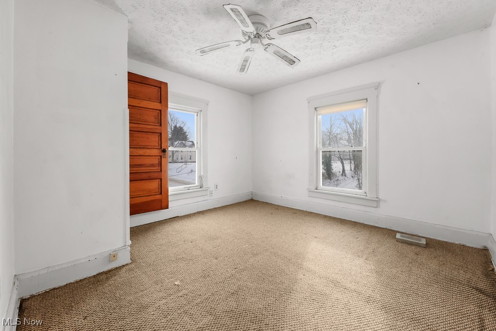 Alliance - Residential