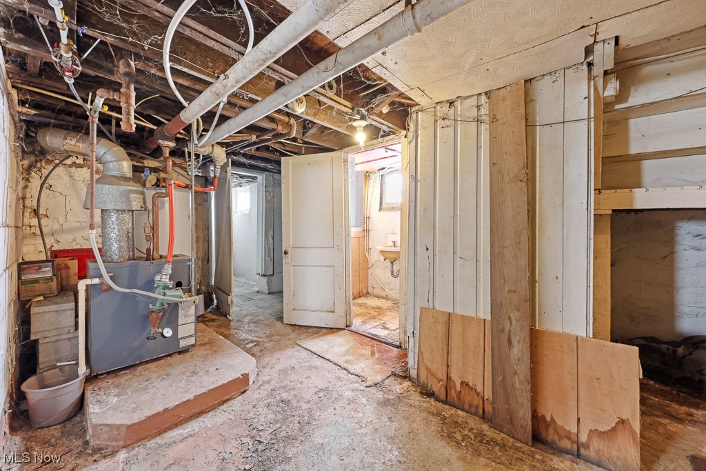 Alliance - Residential