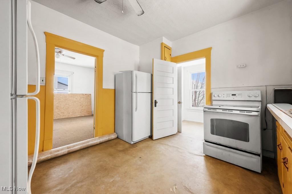 Alliance - Residential