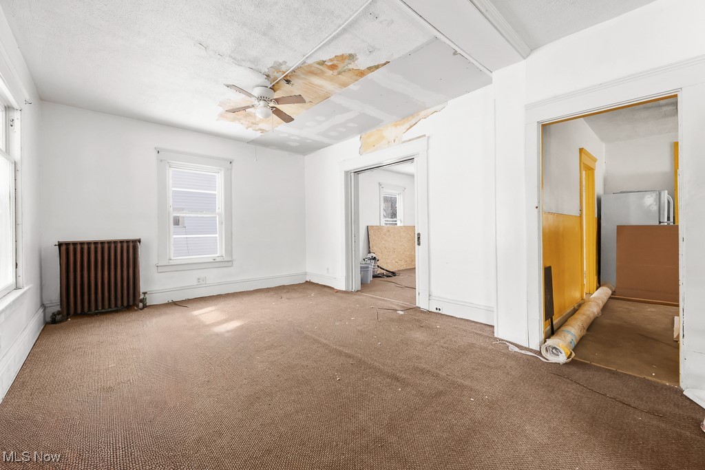 Alliance - Residential