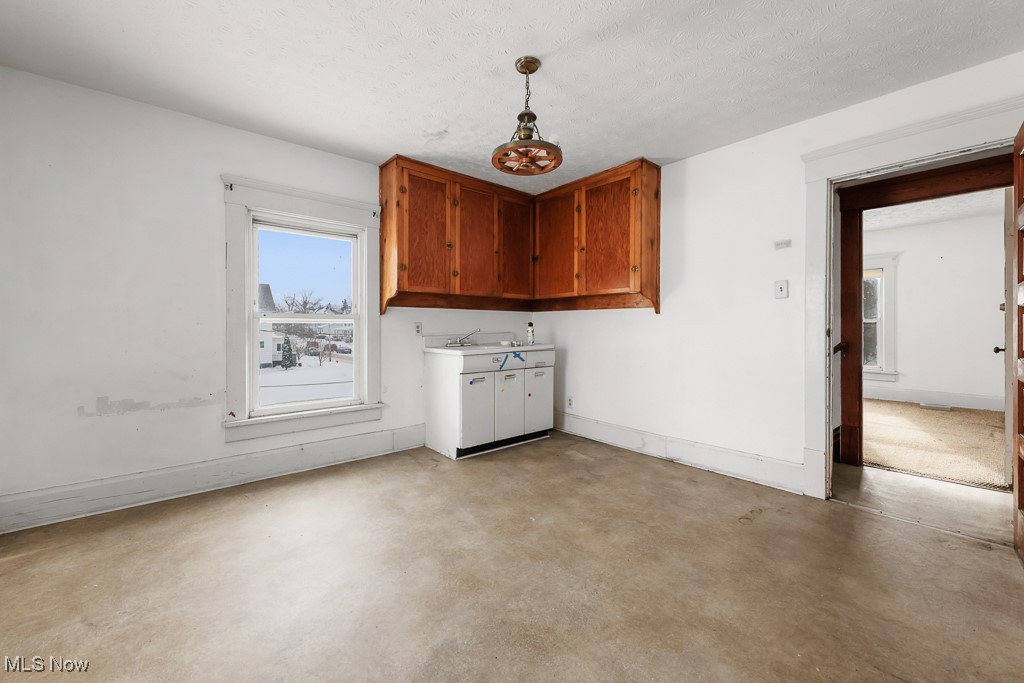 Alliance - Residential