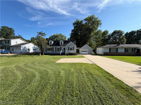 Photo for 4903 Akins Road