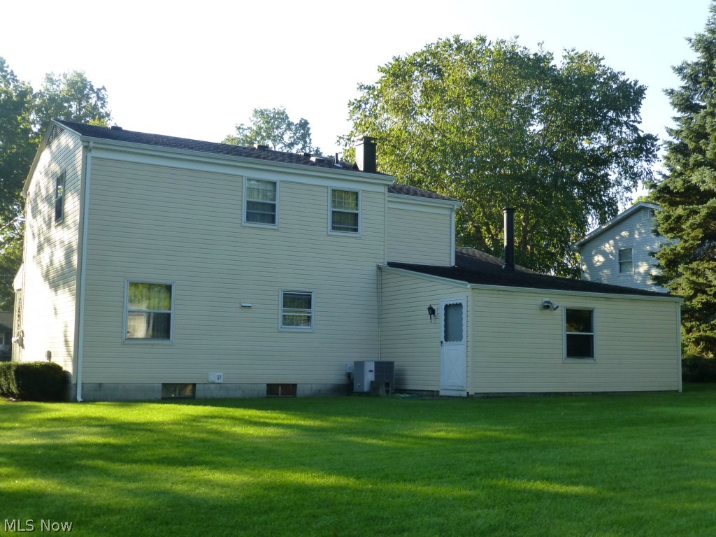 Highland Park - Residential