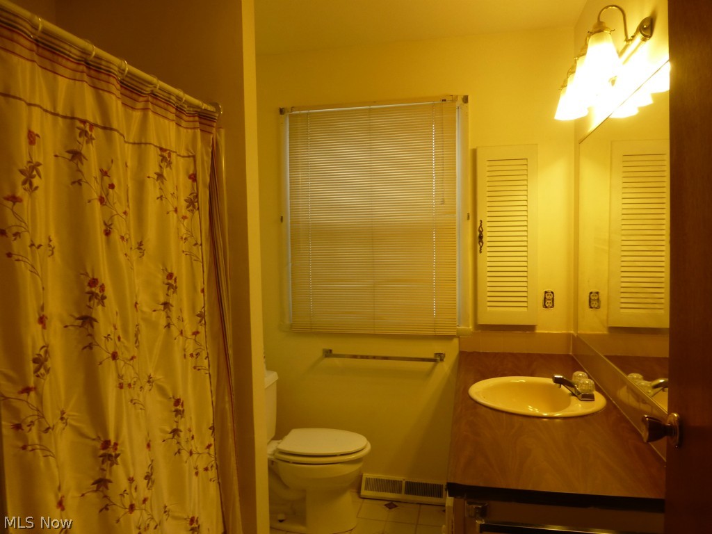 Highland Park - Residential