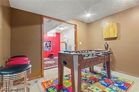 Tiny photo for 6309 Klines Drive, Girard, OH 44420 (MLS # 5179301)