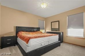 Klines Farm 01 - Residential