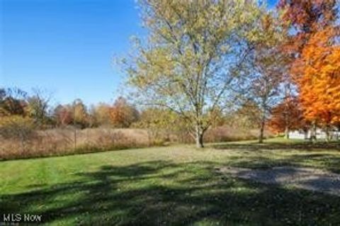 Tiny photo for 6309 Klines Drive, Girard, OH 44420 (MLS # 5179301)