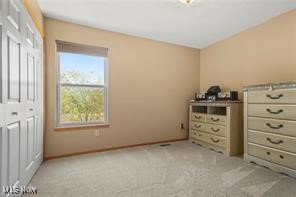 Klines Farm 01 - Residential