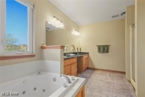 Klines Farm 01 - Residential