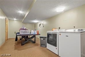 Klines Farm 01 - Residential