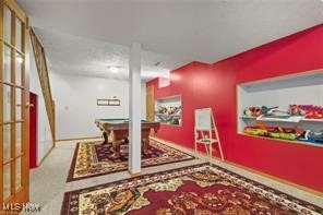 Klines Farm 01 - Residential