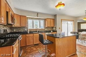 Klines Farm 01 - Residential