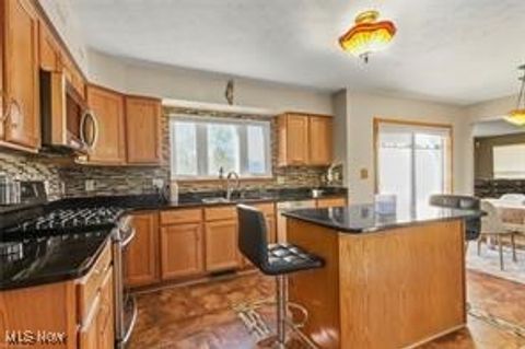 Tiny photo for 6309 Klines Drive, Girard, OH 44420 (MLS # 5179301)