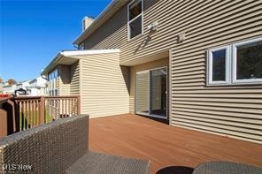 Klines Farm 01 - Residential