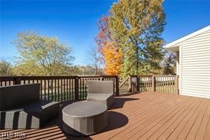 Klines Farm 01 - Residential