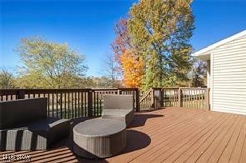 Tiny photo for 6309 Klines Drive, Girard, OH 44420 (MLS # 5179301)