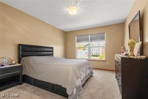 Klines Farm 01 - Residential