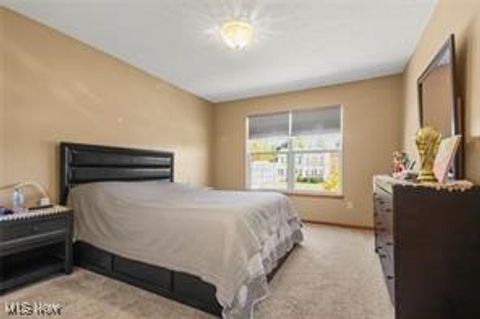 Tiny photo for 6309 Klines Drive, Girard, OH 44420 (MLS # 5179301)