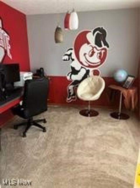 Tiny photo for 6309 Klines Drive, Girard, OH 44420 (MLS # 5179301)