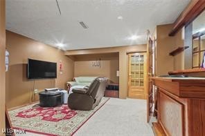 Klines Farm 01 - Residential