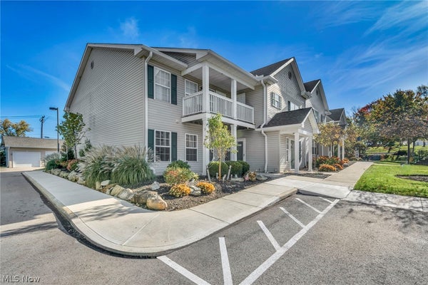 29820 CENTER RIDGE RD, WESTLAKE, OH 44145 - Image cebbc1487eaa9fe80f46cb77280c444f/621738331