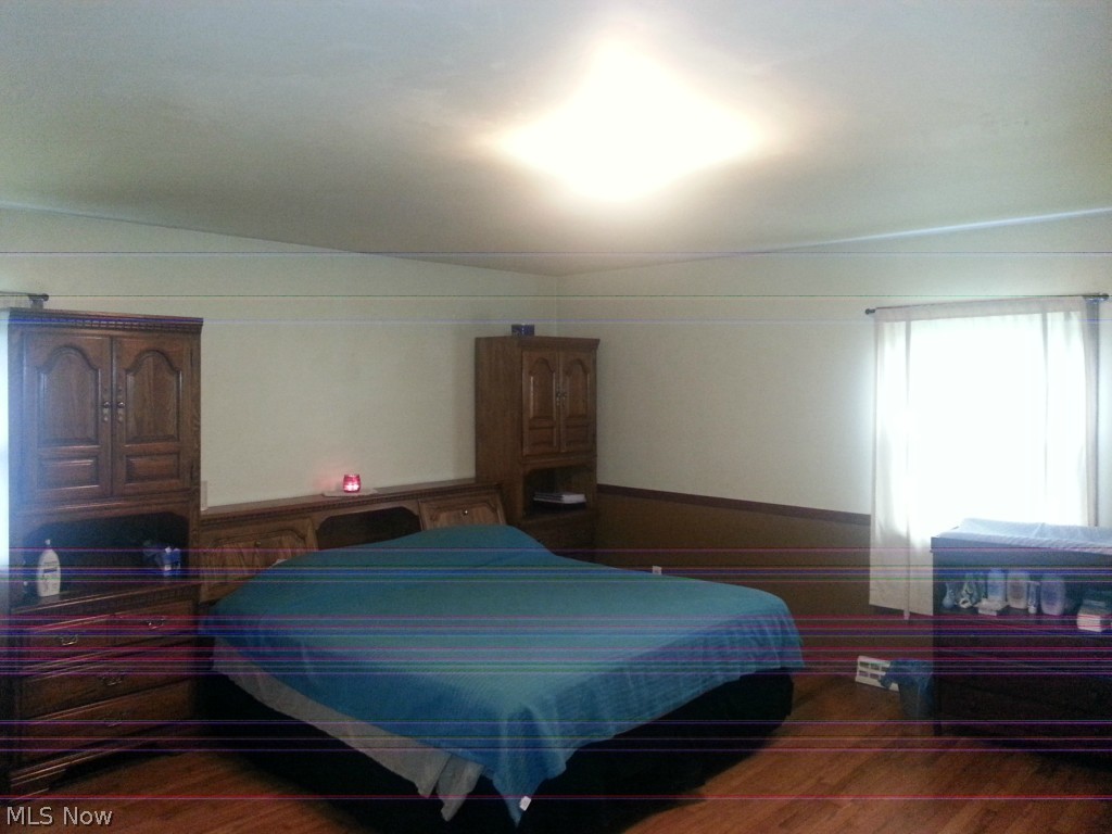 Southington Township Original - Residential