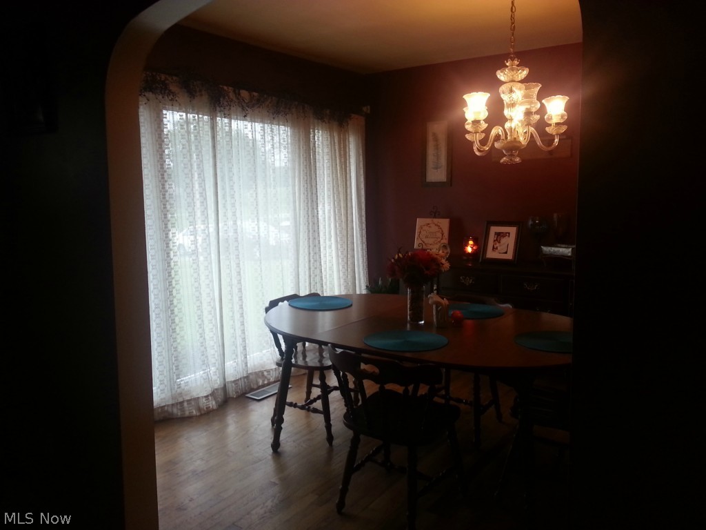 Southington Township Original - Residential