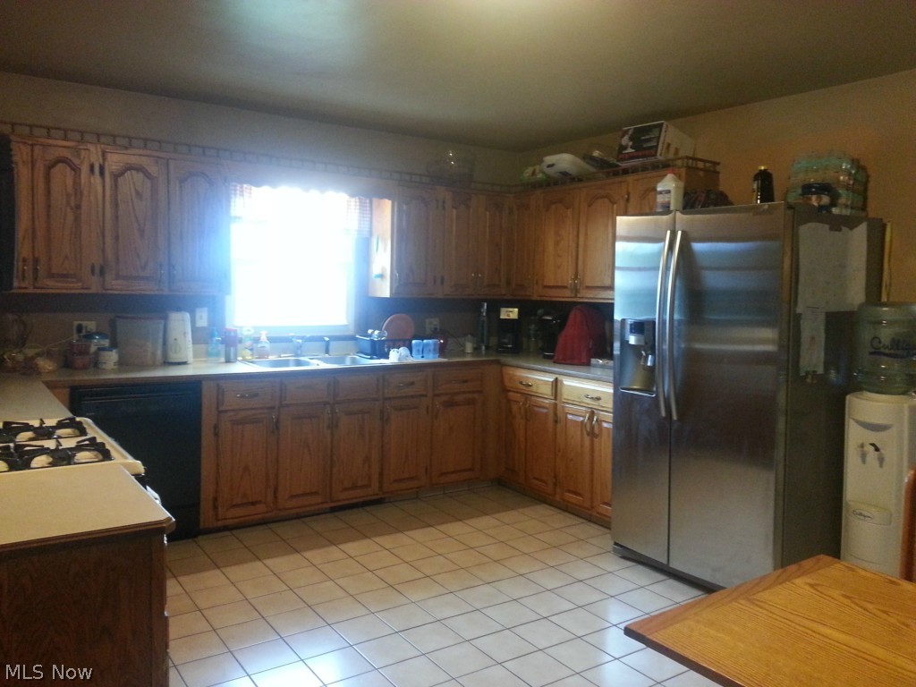 Southington Township Original - Residential