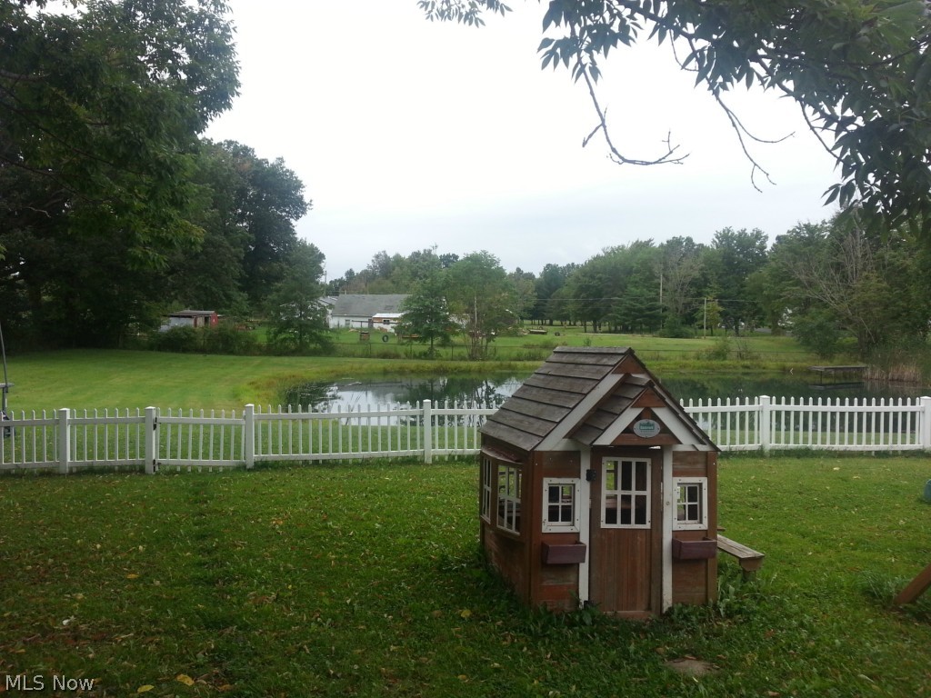 Southington Township Original - Residential