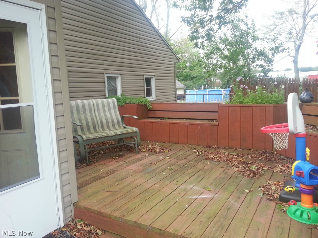 Southington Township Original - Residential