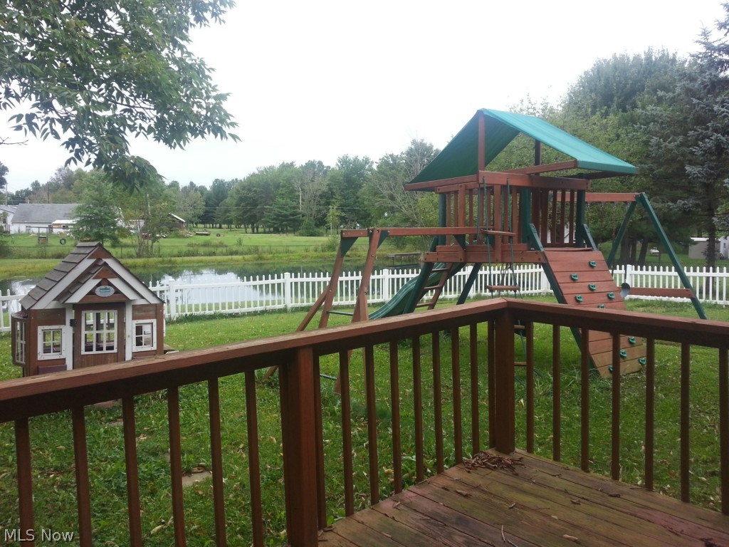 Southington Township Original - Residential