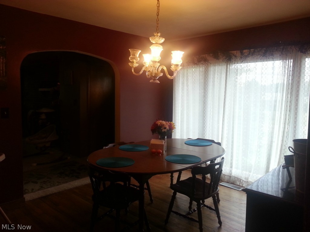 Southington Township Original - Residential