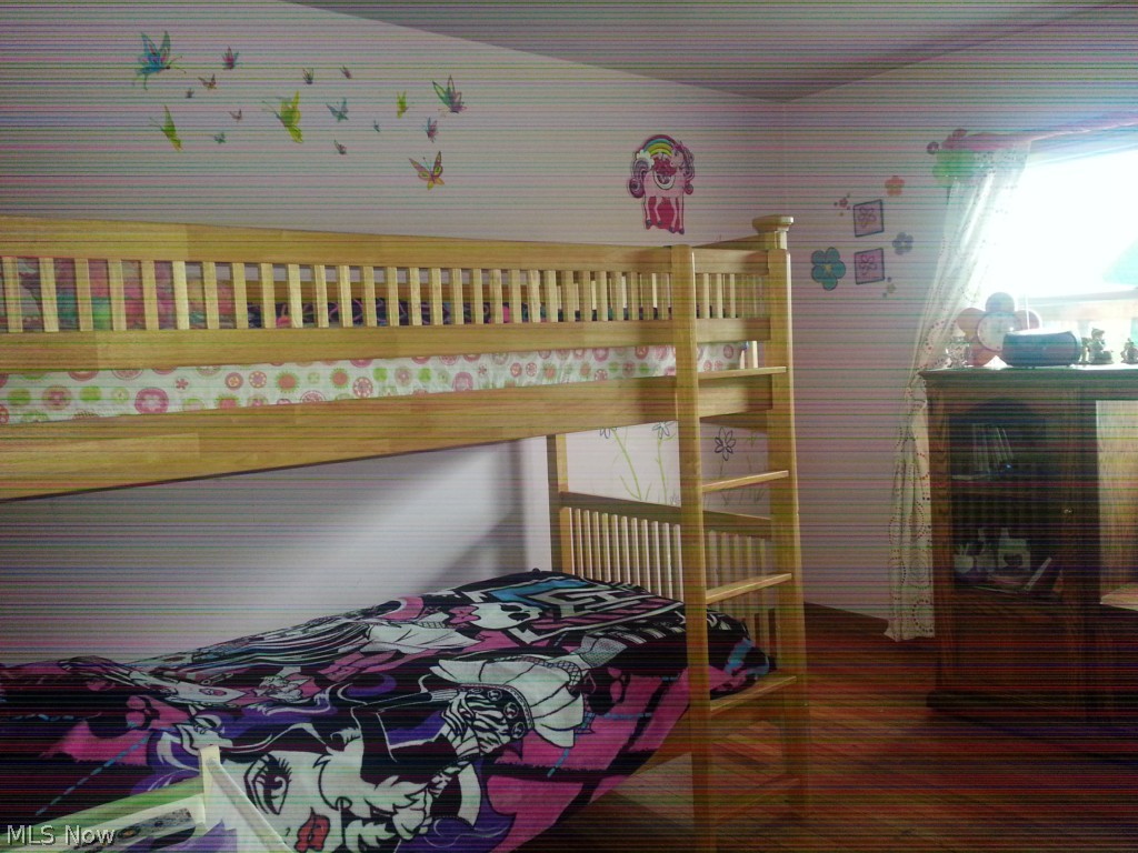 Southington Township Original - Residential