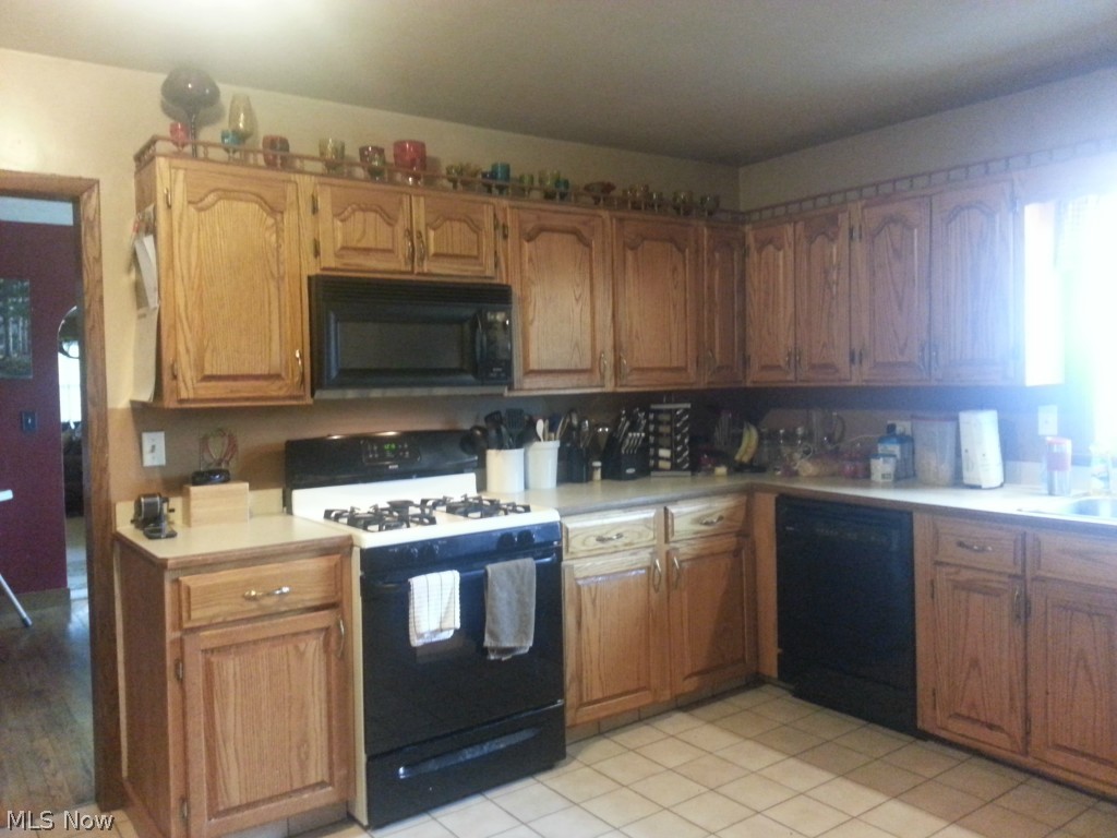 Southington Township Original - Residential