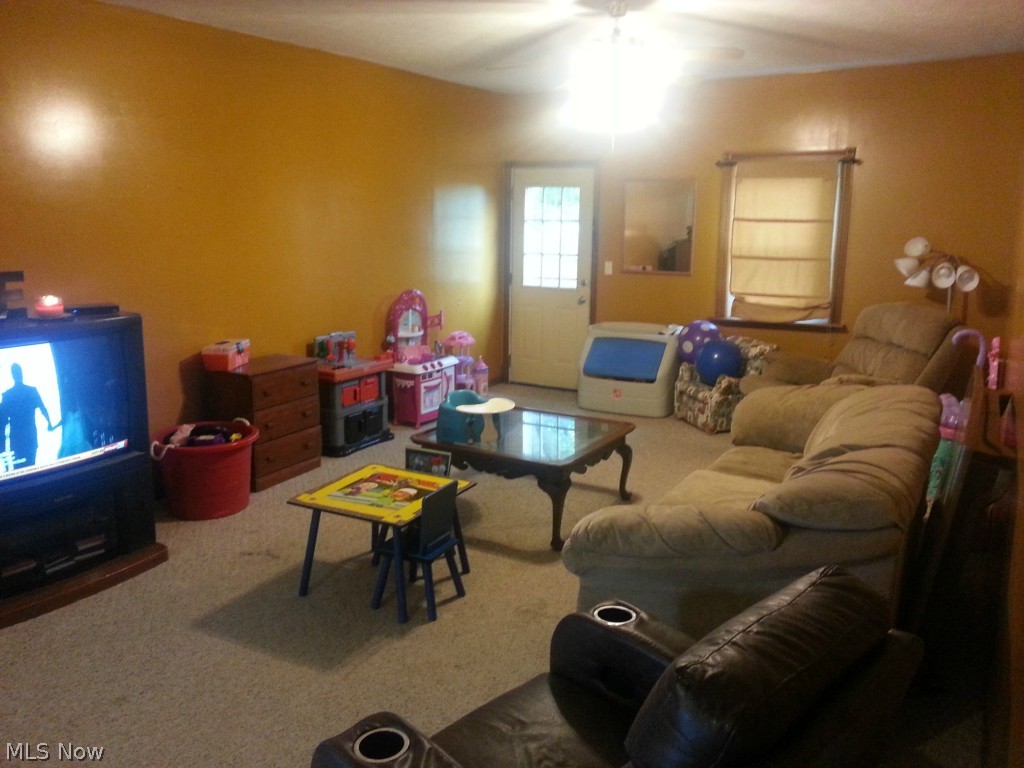 Southington Township Original - Residential