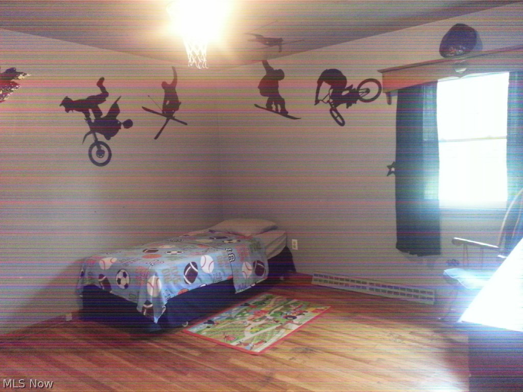 Southington Township Original - Residential