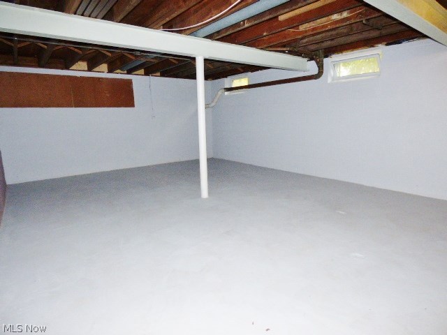 Willow Grove Allotment - Residential