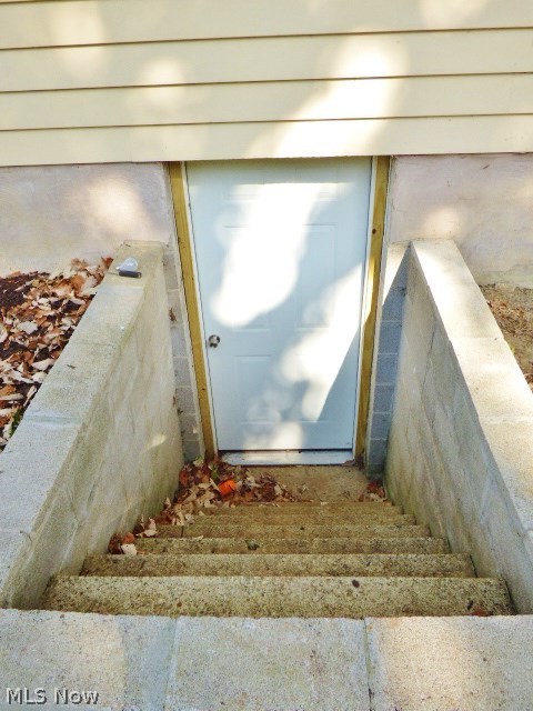 Willow Grove Allotment - Residential