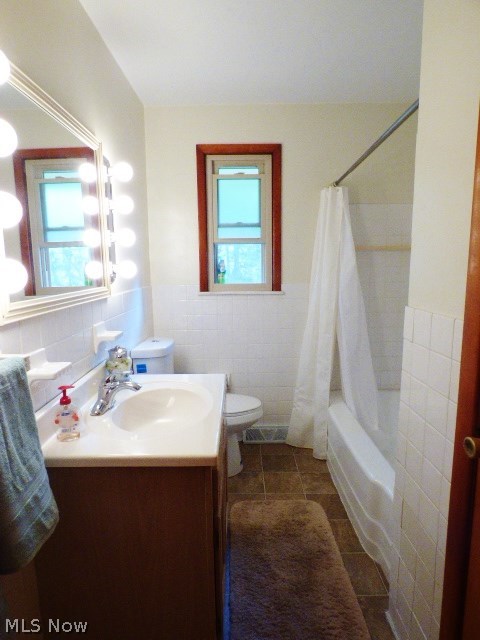 Willow Grove Allotment - Residential