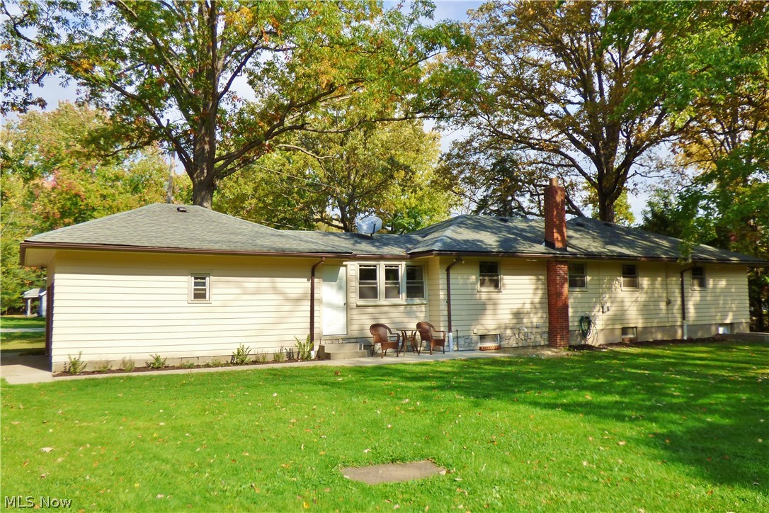 Willow Grove Allotment - Residential