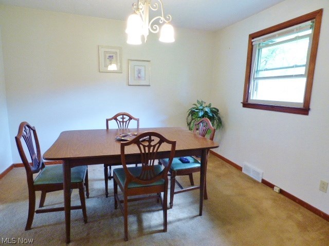 Willow Grove Allotment - Residential