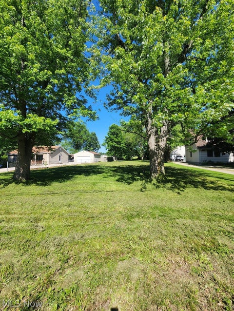 Photo for 5531 Linn Road