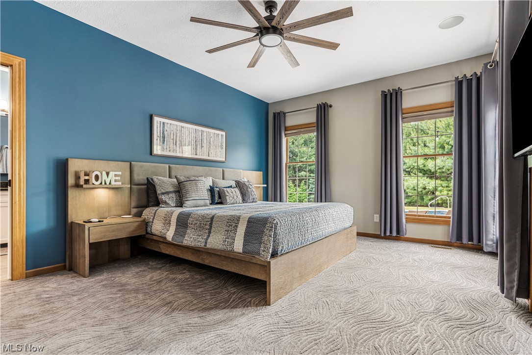 St James #3 - Residential