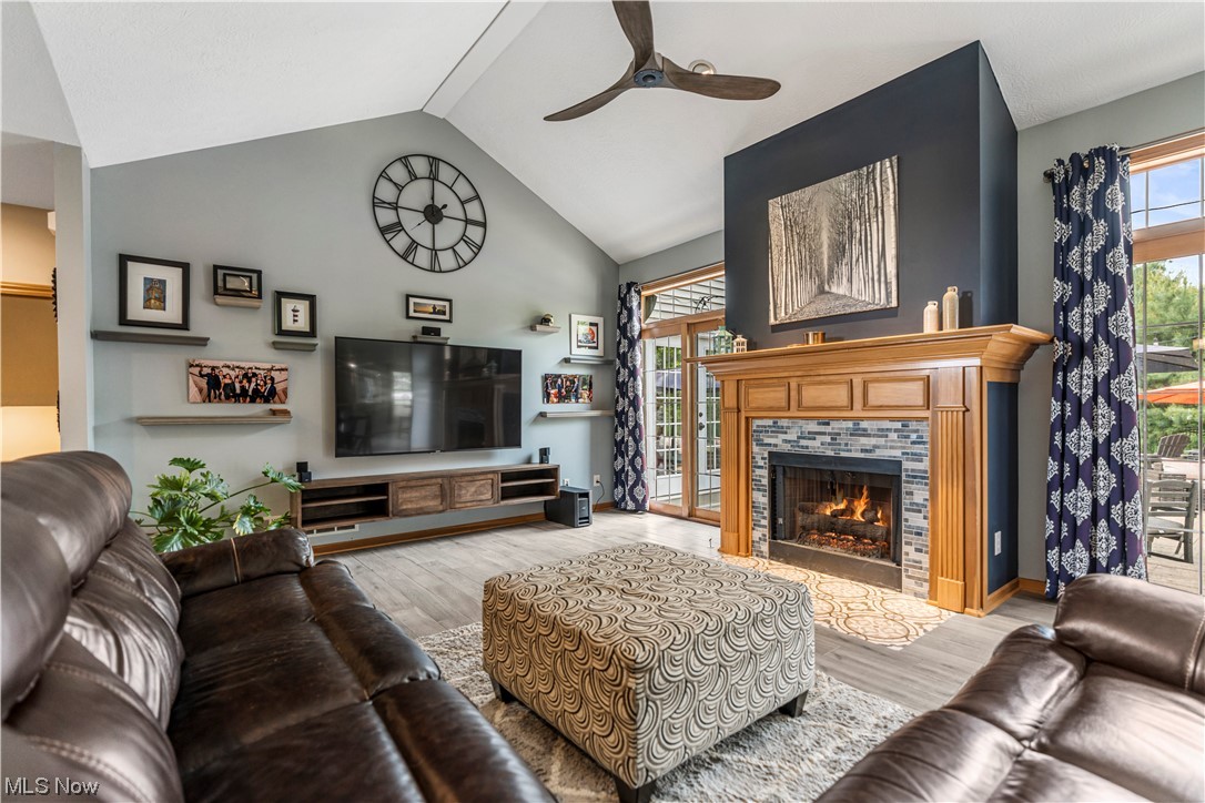 St James #3 - Residential