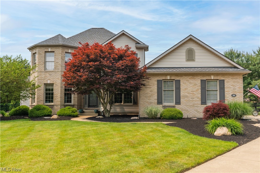 St James #3 - Residential