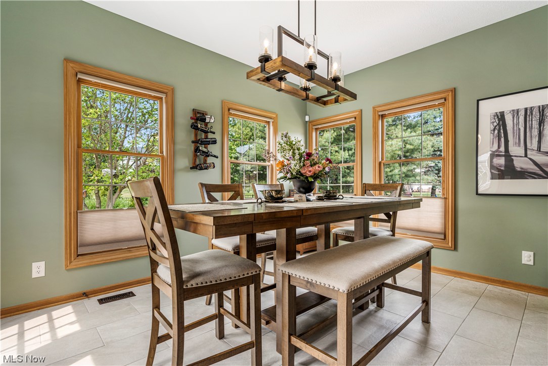 St James #3 - Residential