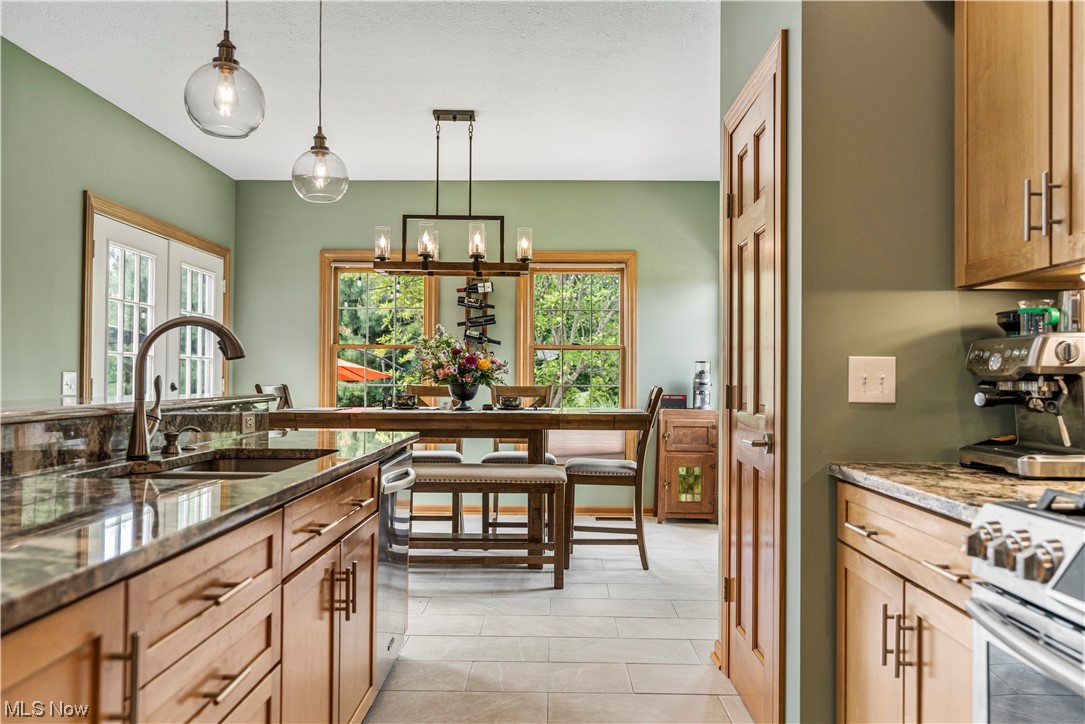 St James #3 - Residential