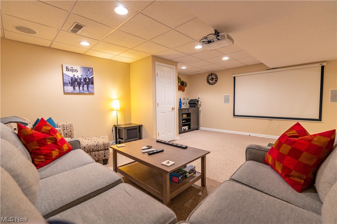 St James #3 - Residential