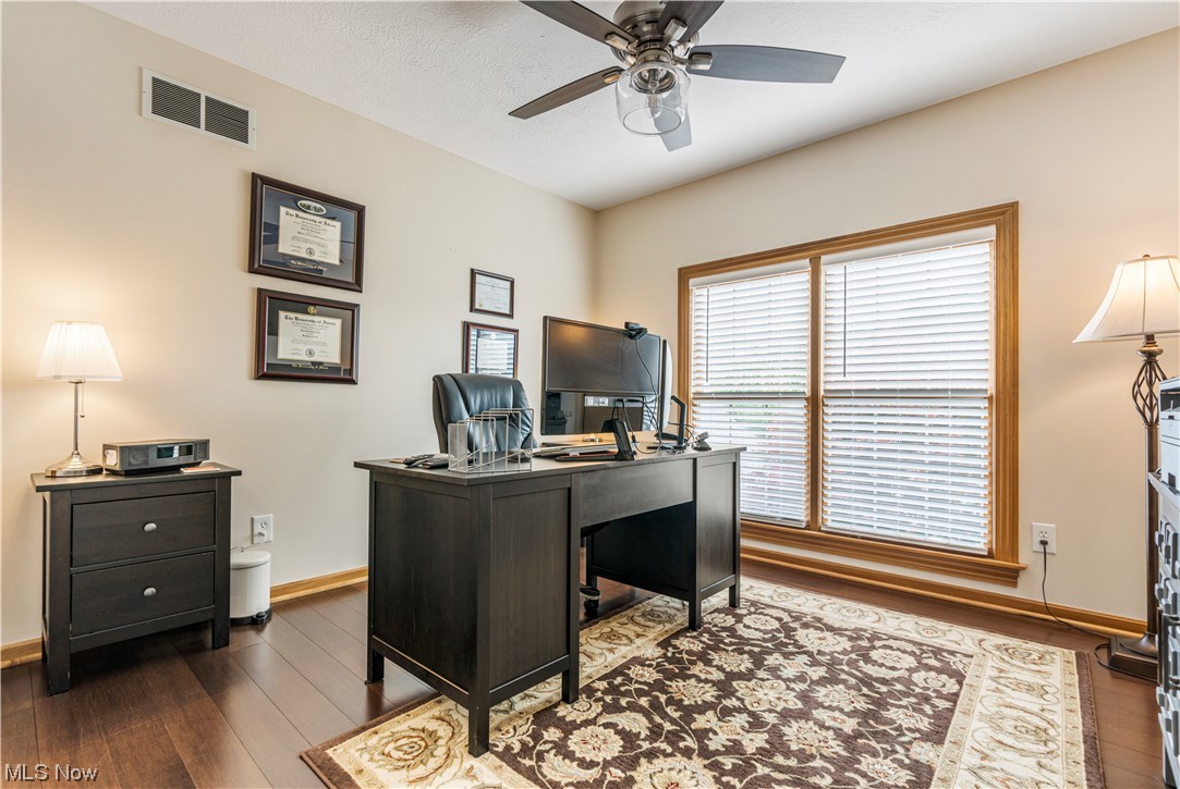 St James #3 - Residential