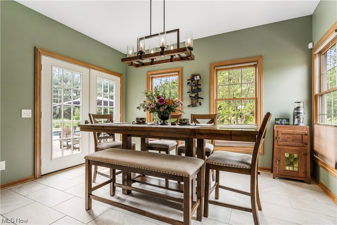 St James #3 - Residential